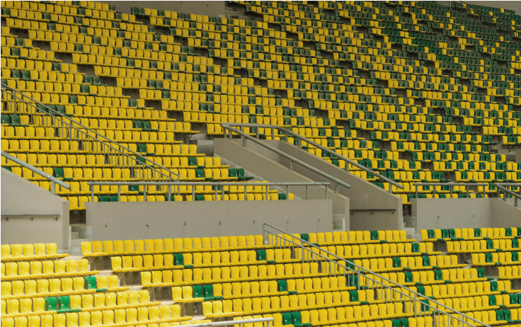 1566891912816614.png 图片34.png