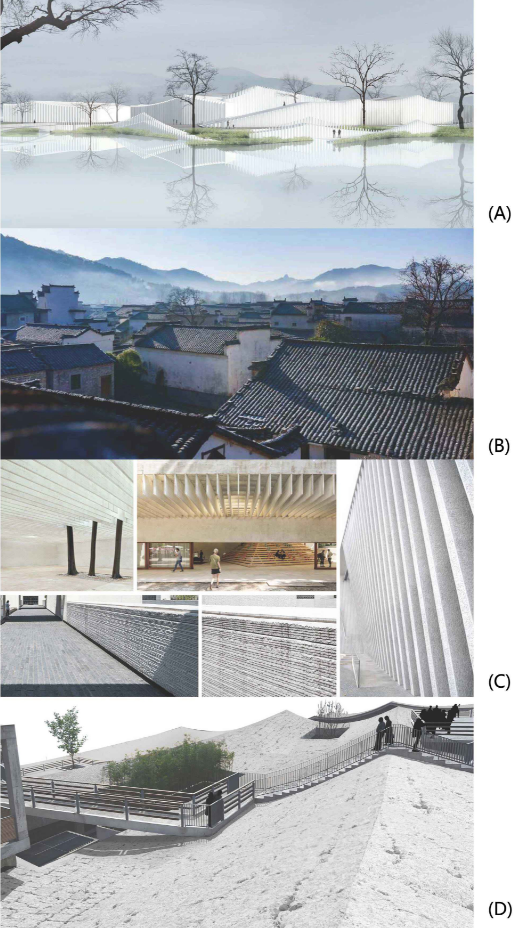 1566891932526579.png 图片35.png