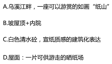 1566891951393740.png 图片36.png