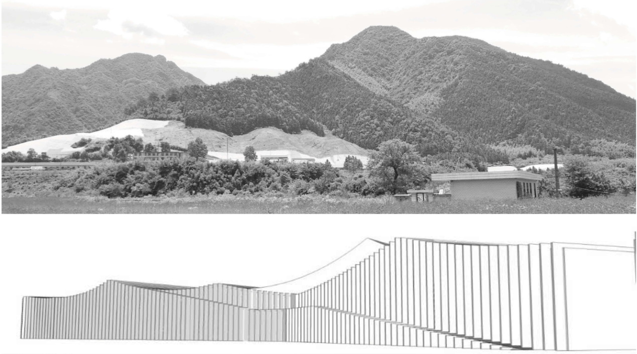 1566891966859861.png 图片37.png