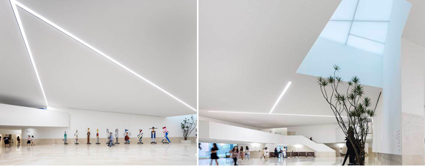 1566891999770397.png 图片38.png