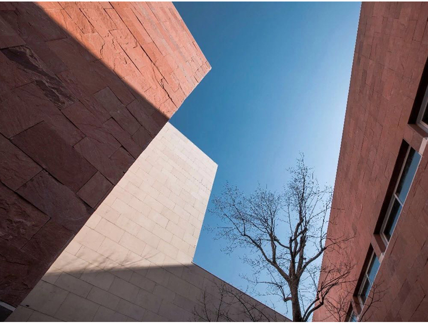 1566892014860636.png 图片39.png