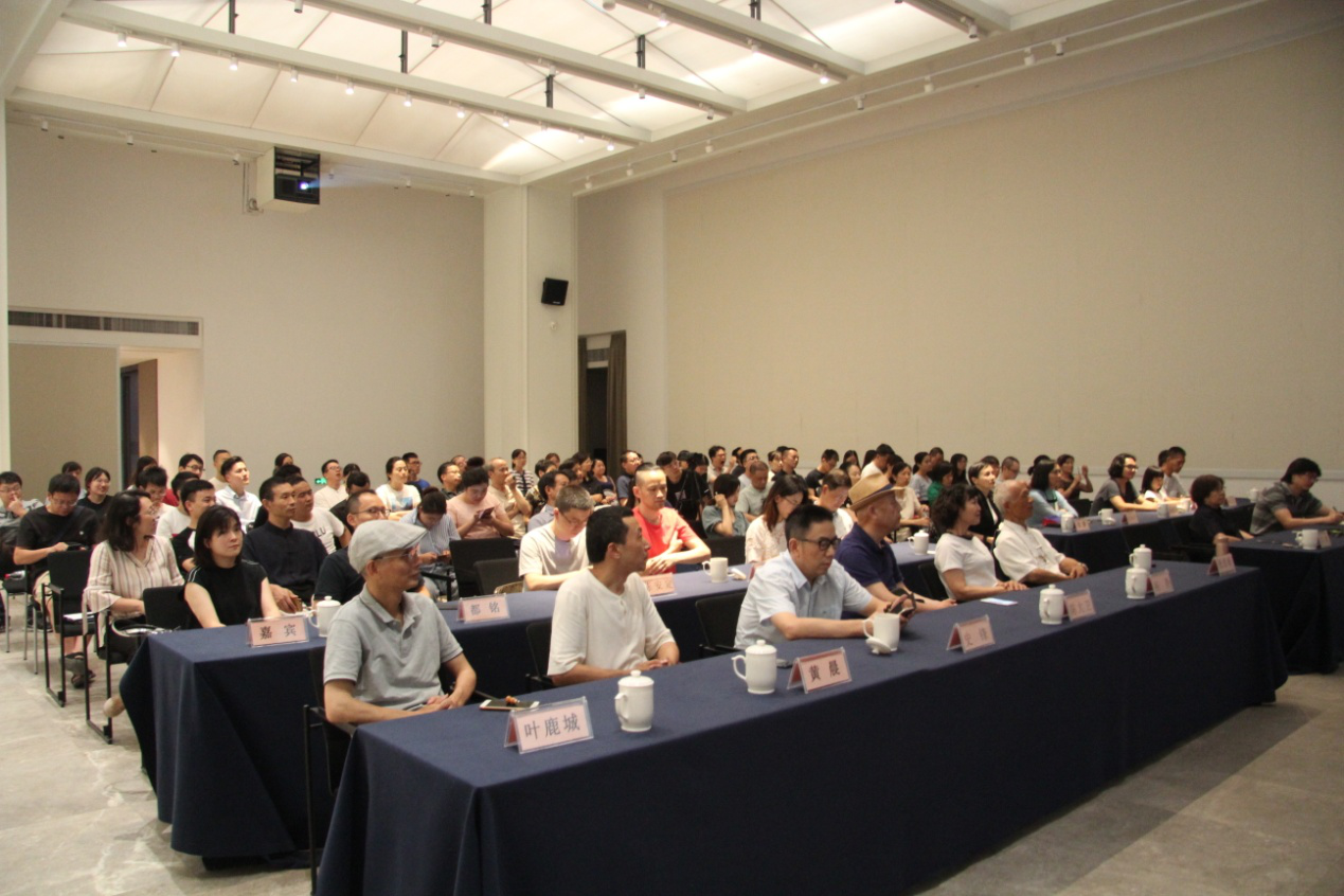 1567409504103259.png 图片2.png