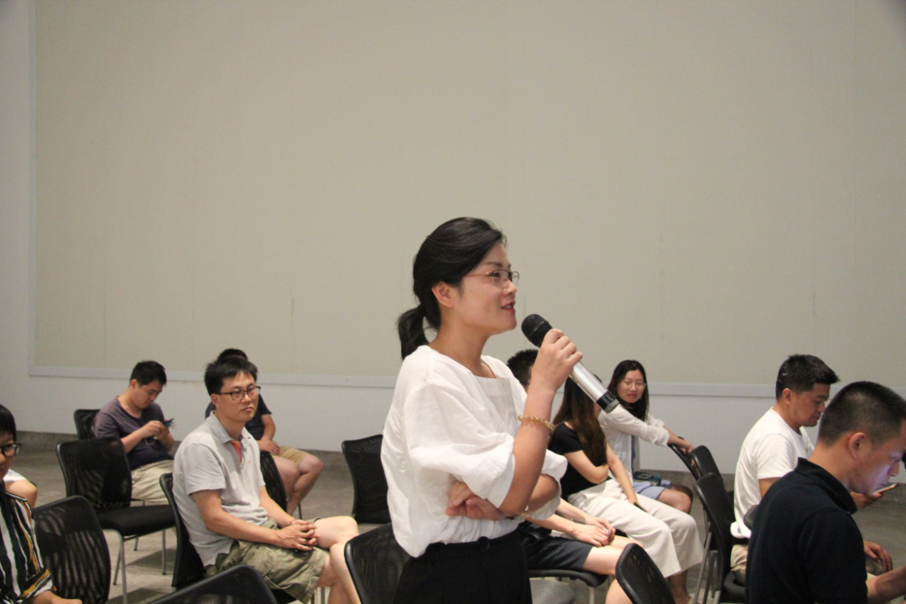 1567409517128109.png 图片4.png