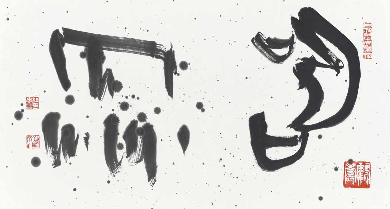 1567409684817905.png 图片9.png