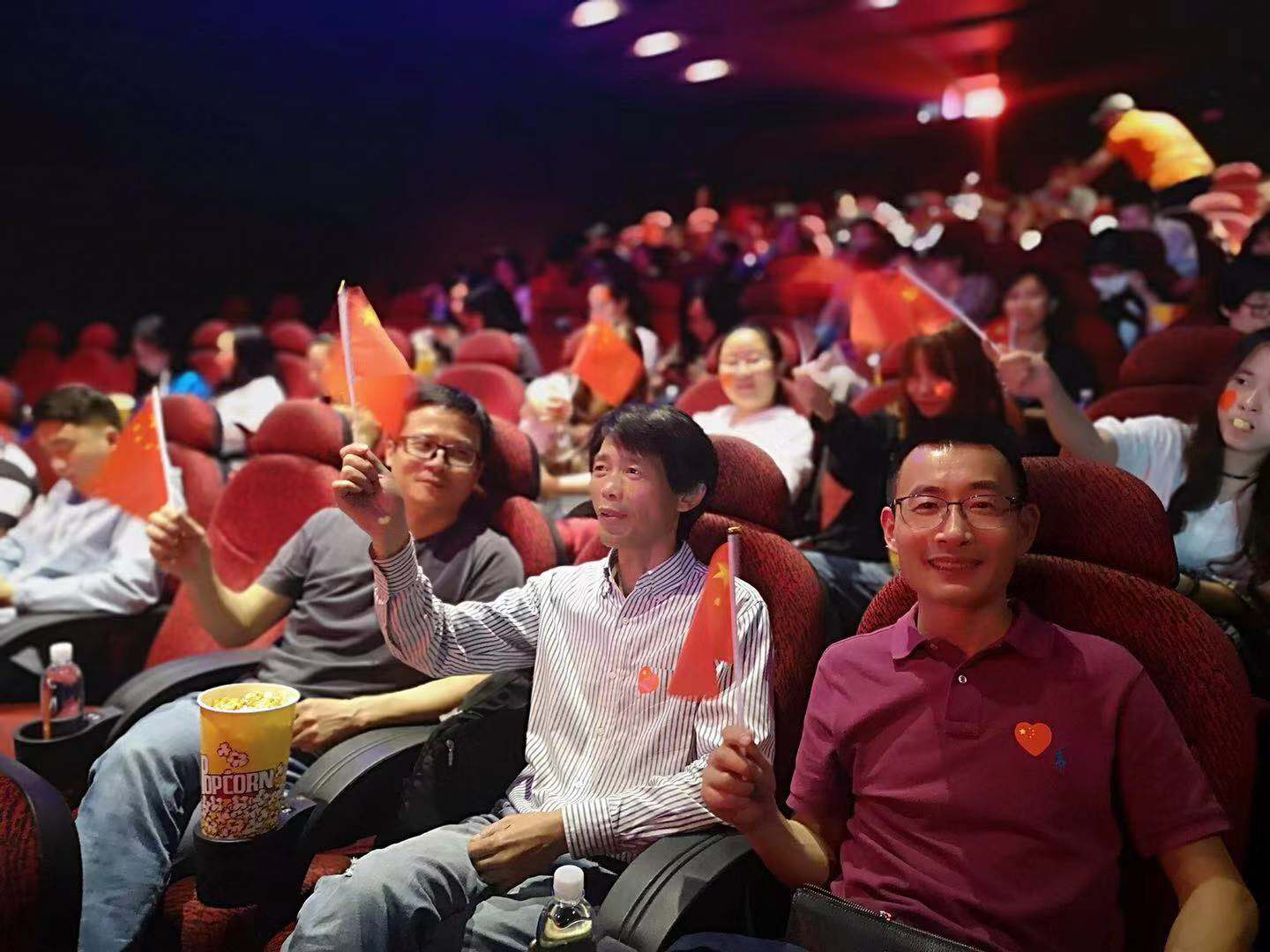 图片1.png