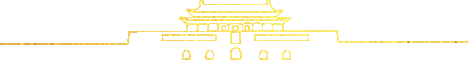 640.gif