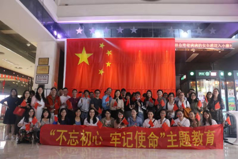 图片3.png
