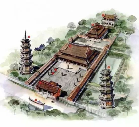 图片6.png