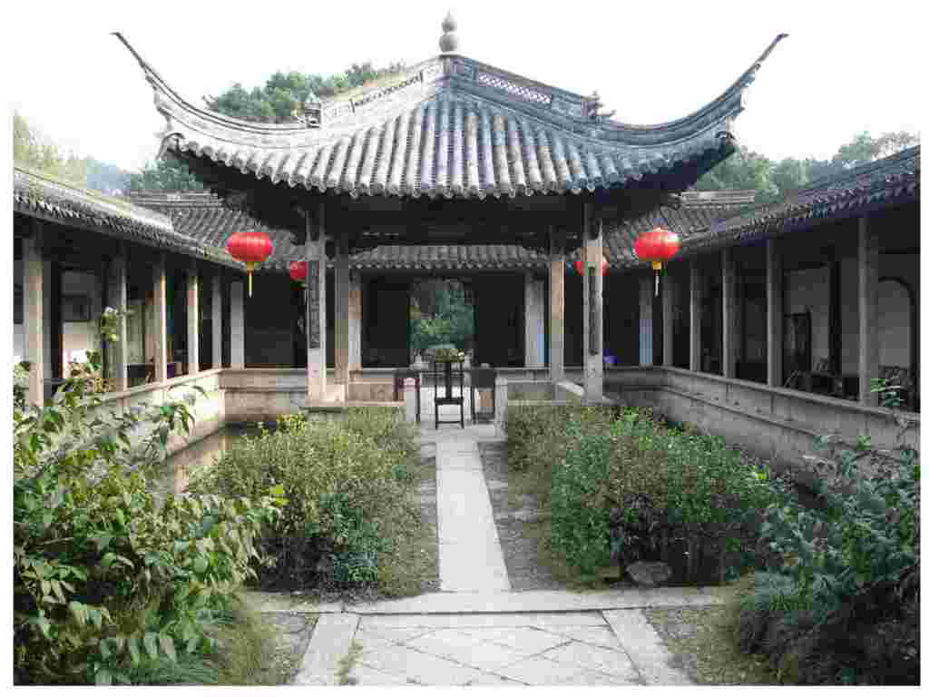 图片10.png