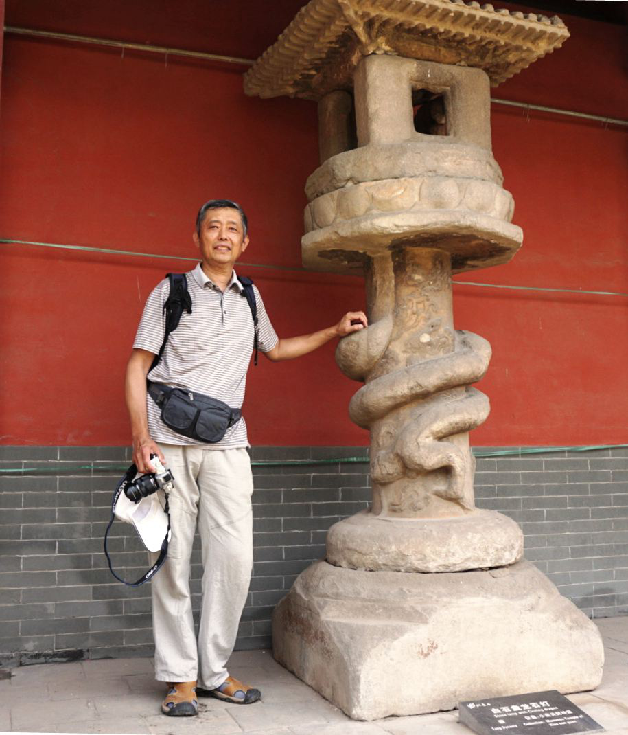 图片16.png
