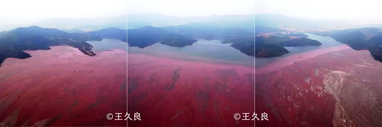 图片18.png