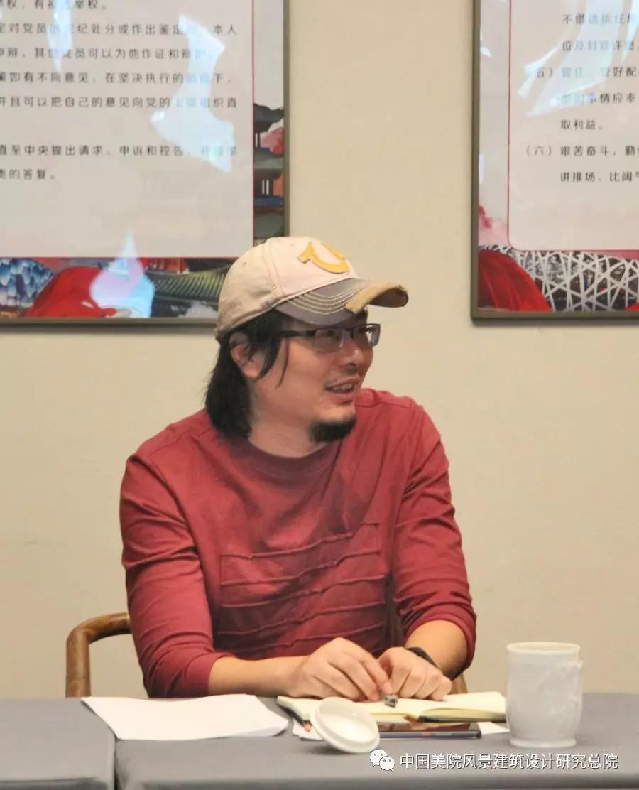 微信图片_20191028165026.jpg
