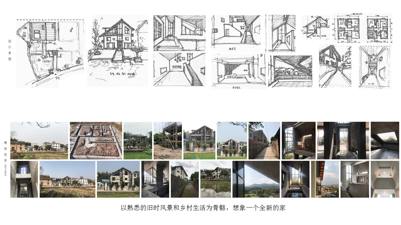 图片50.png