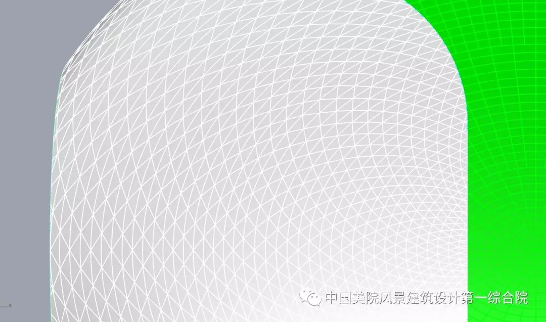 20191120_155313_018.jpg