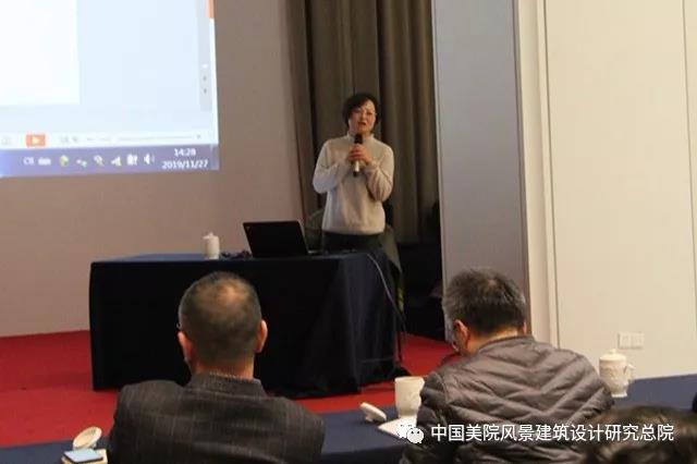 王娴.jpg