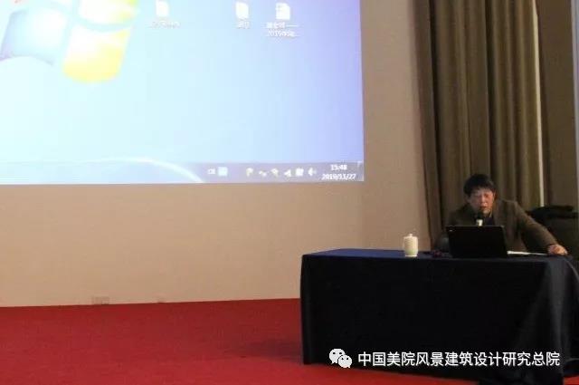 沈建平.jpg