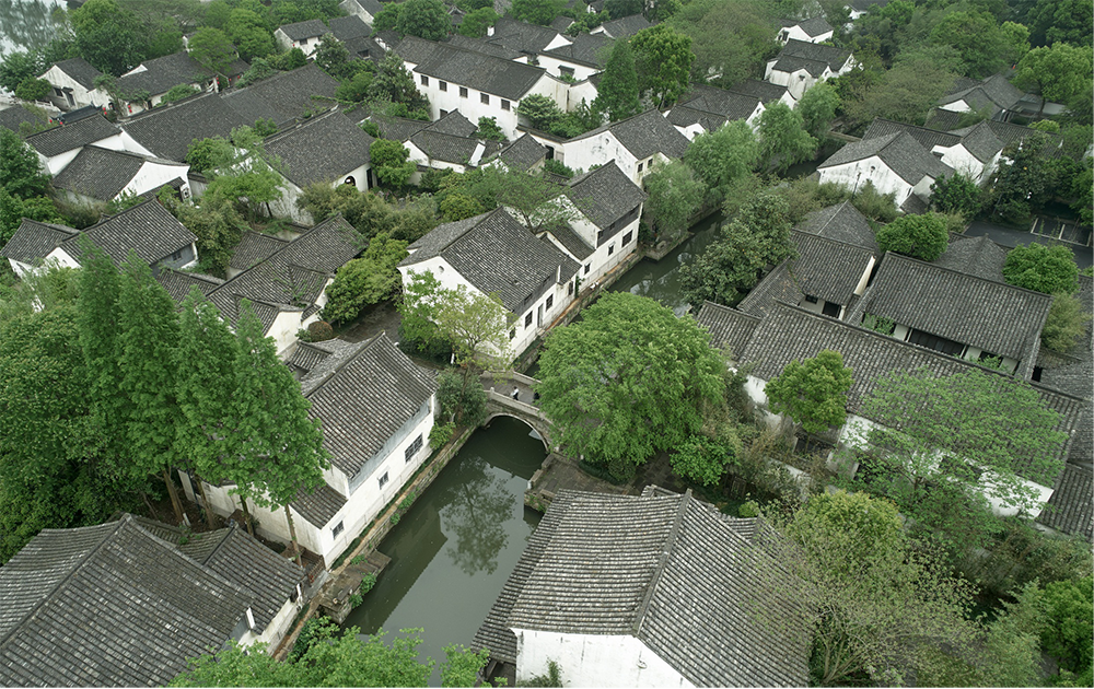 图片15.png