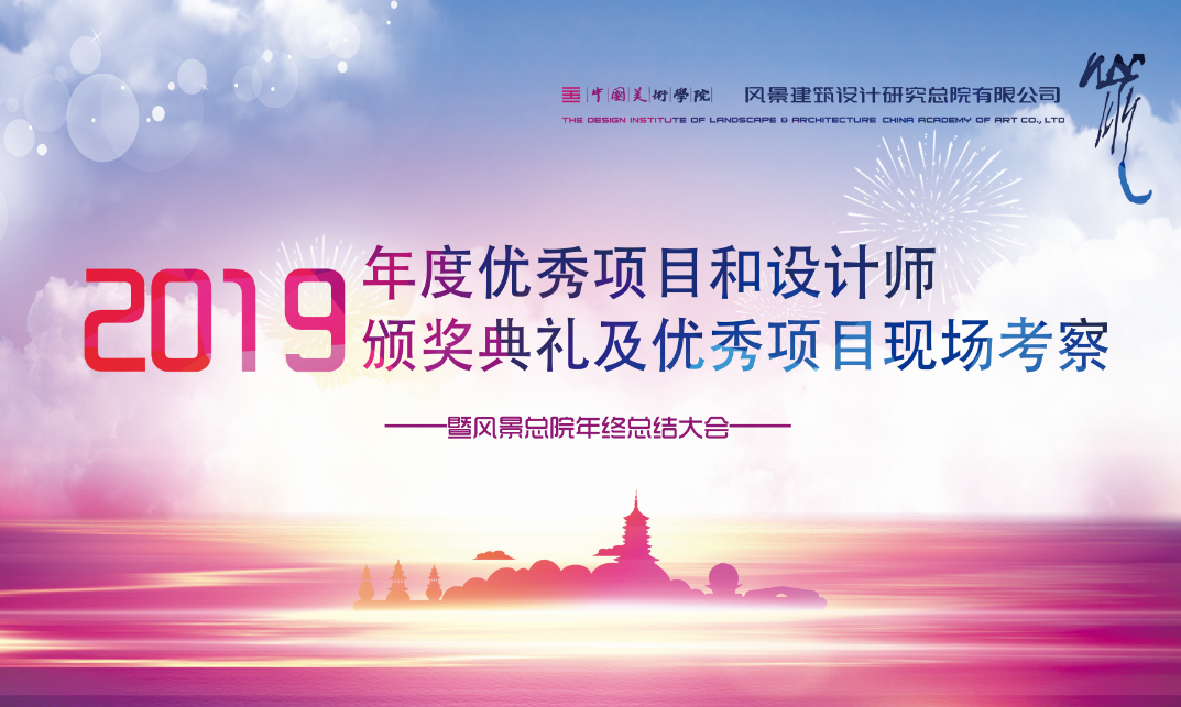 QQ图片2.png