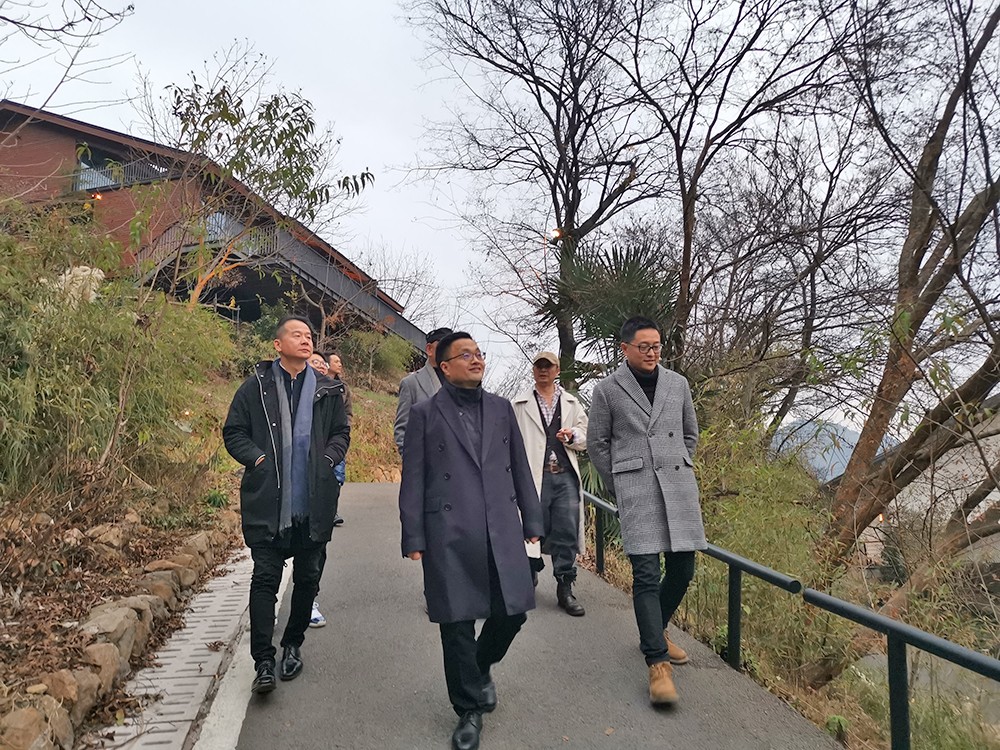 微信图片_20191231103514.jpg