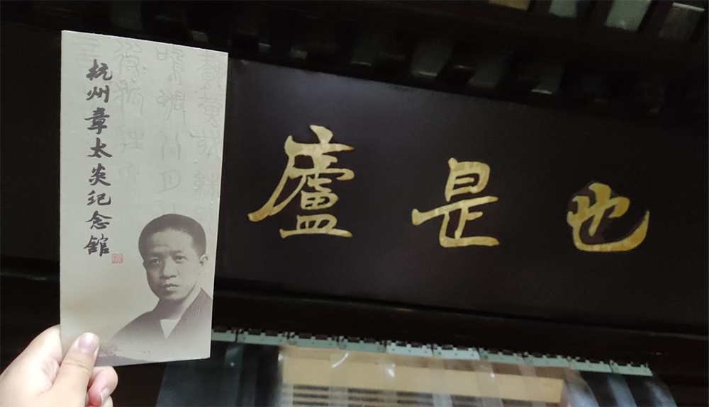 1601002207576498.png