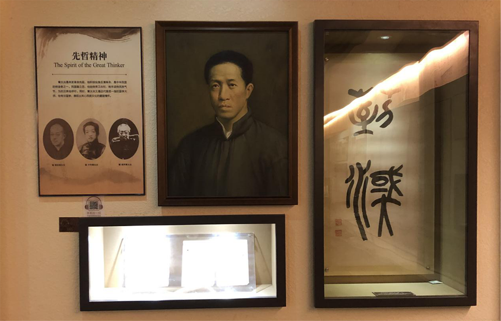 1601002332912081.png
