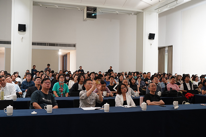 微信图片_20200925134617.jpg