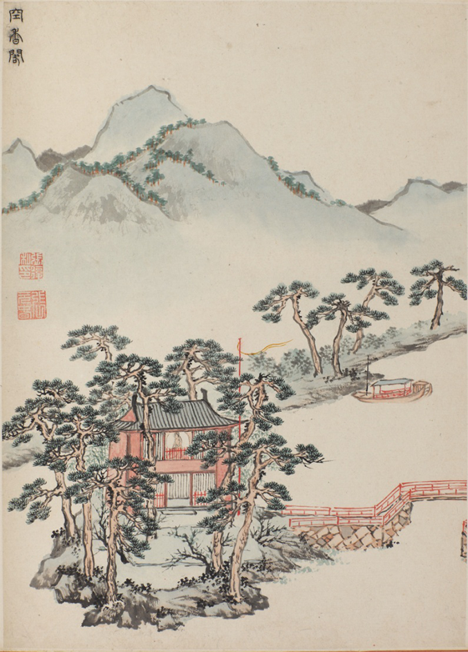 图片16.png
