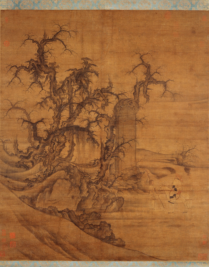 图片21.png