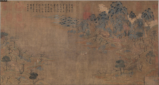 图片30.png