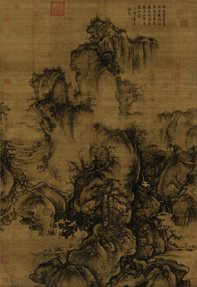 图片31.png