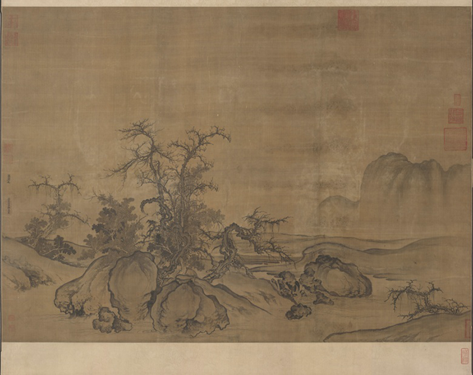 图片32.png