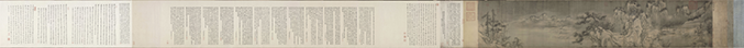 图片33.png