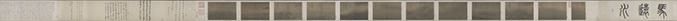 图片34.png