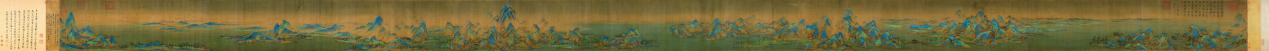 1601196573628331.png