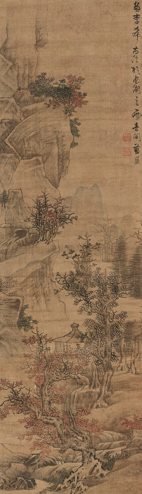 图片37.png