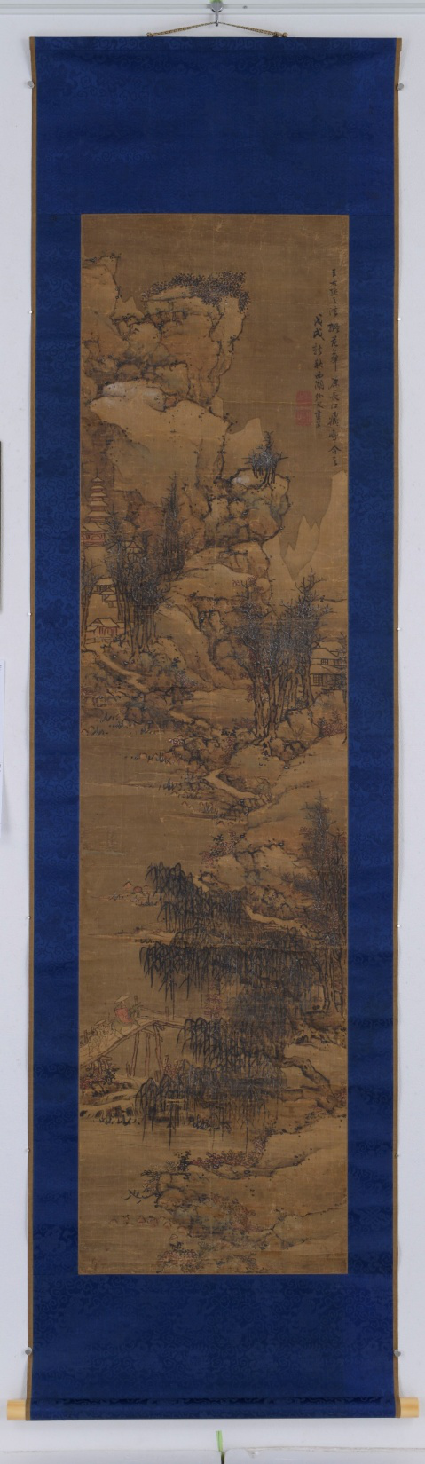 图片38.png