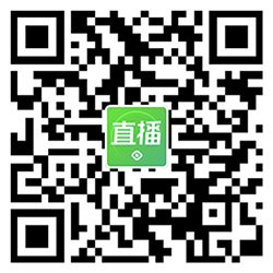 微信图片_20201203161042.jpg