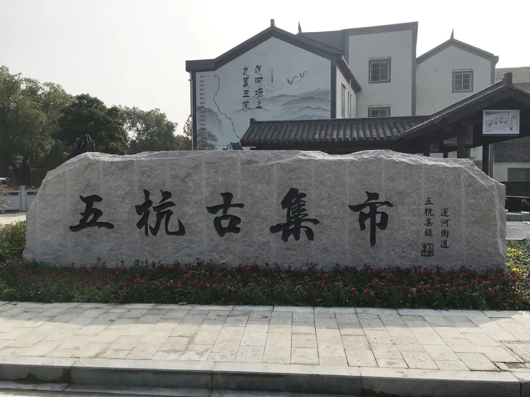 1615878329264401.jpg