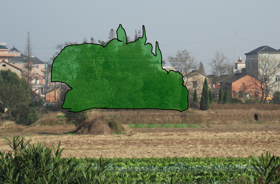 1618904586101327.png