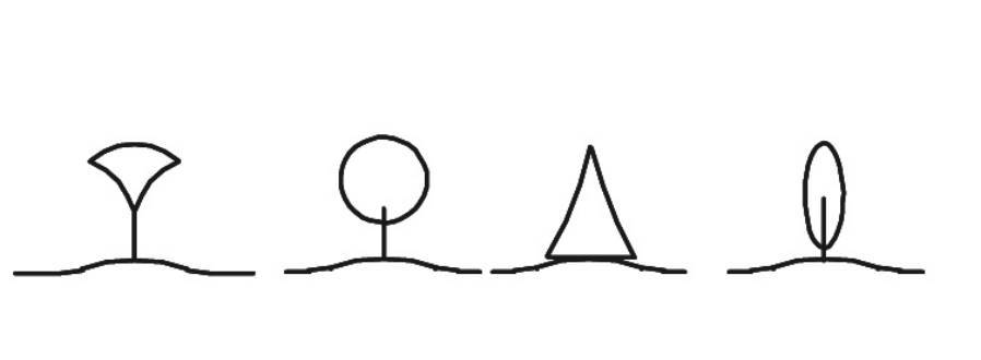 1618905085502934.png