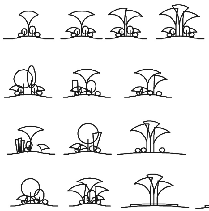 1618905239812182.png