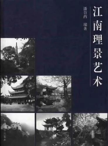 1619596082865476.jpg