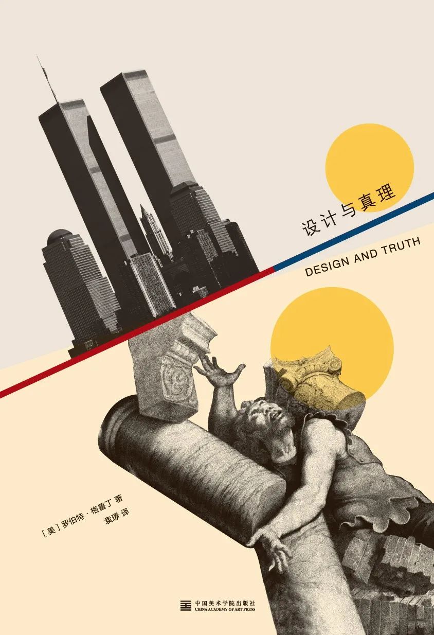 1619596108653914.jpg
