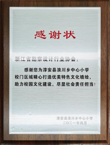 1619752315905928.png