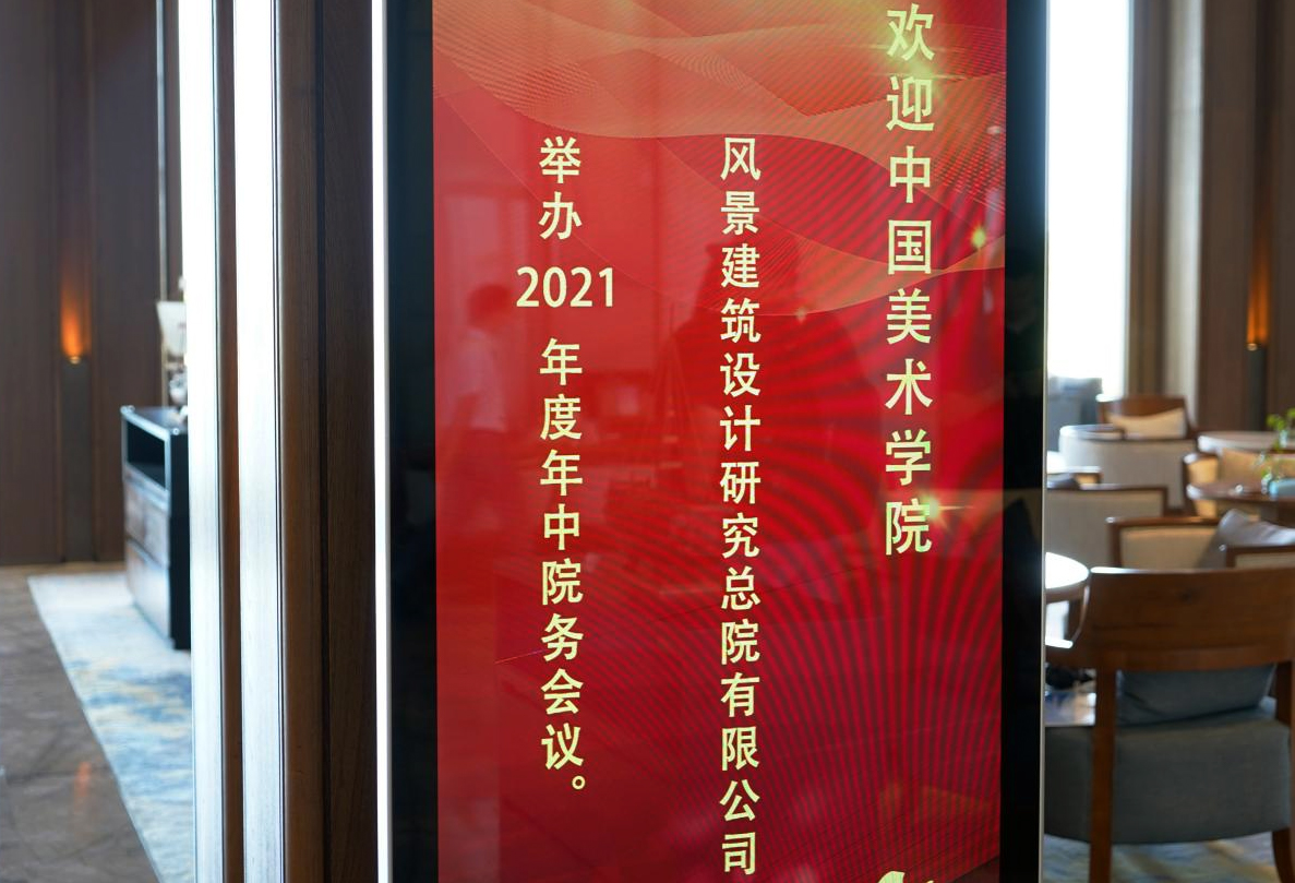 图片10.jpg