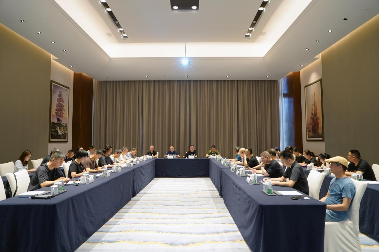 图片9.png