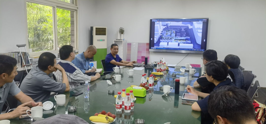 微信图片_20210730171523.png