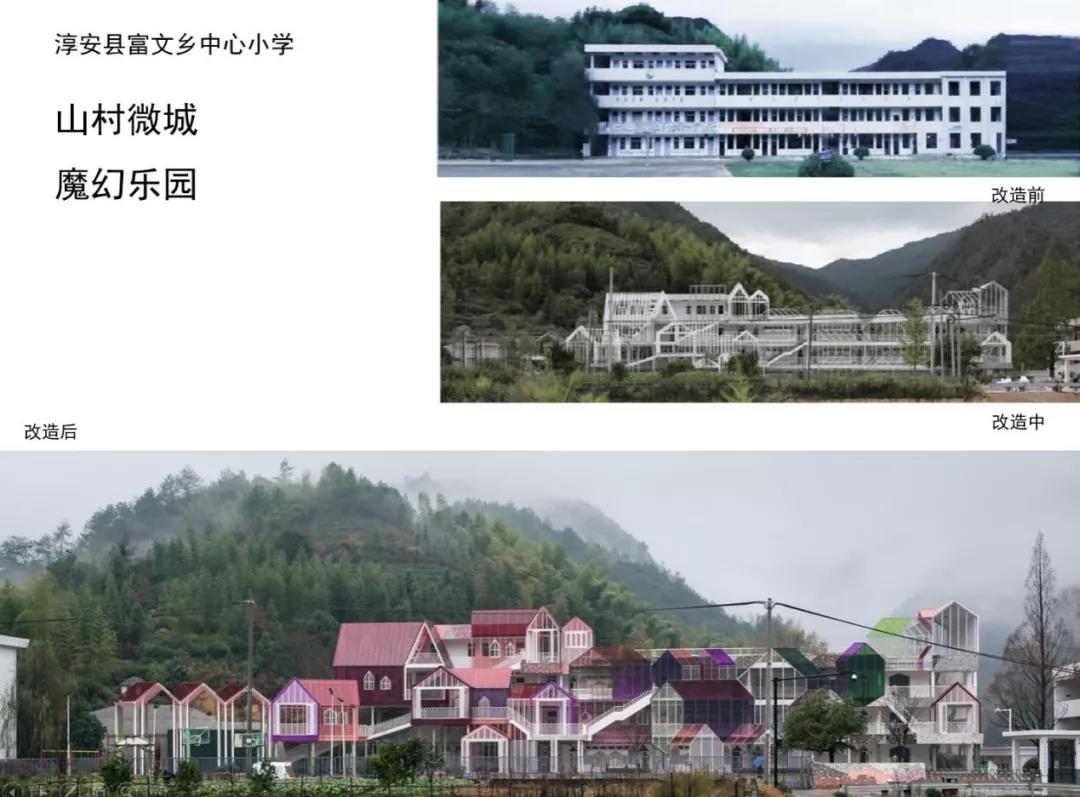 微信图片_20210730172222.jpg
