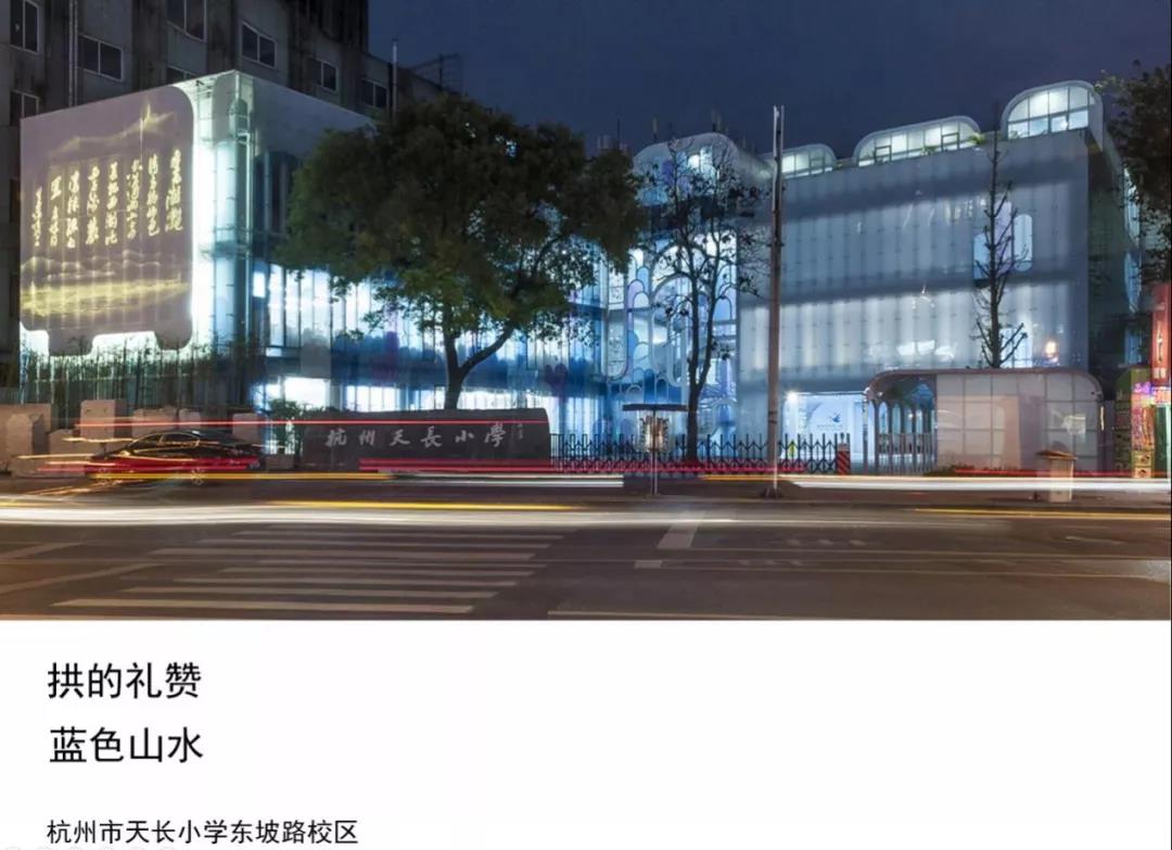 微信图片_20210730172334.jpg